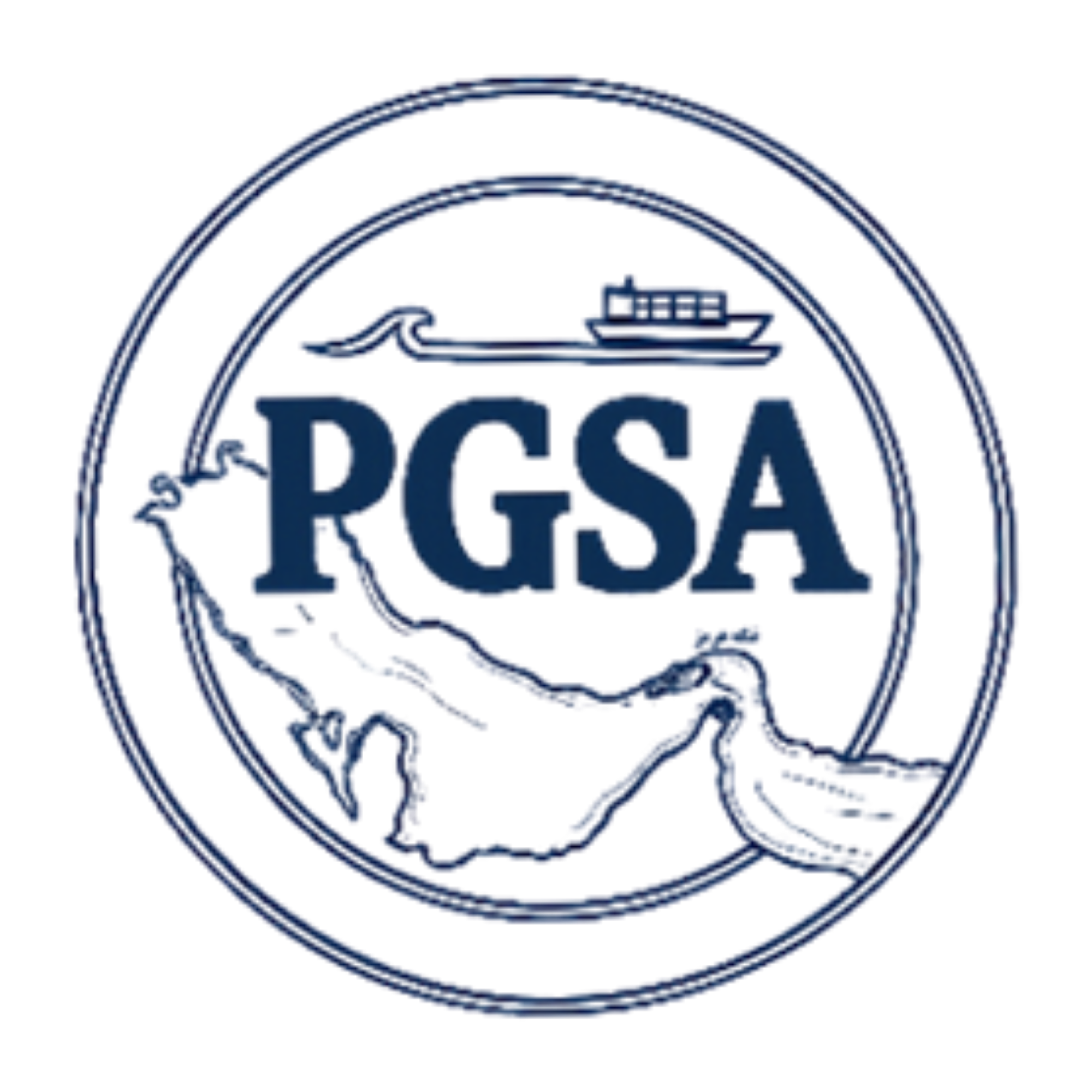 PGSA seal